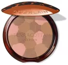Terracotta Light Bronzing Powder 10g
