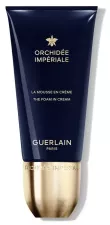 Orchid&eacute;e Imp&eacute;riale Cream Foam 150 ml