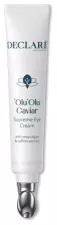 Olu'Olu Caviar Supreme Eye Contour Cream 15 ml