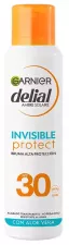 Invisible Protect High Protection Mist SPF30 Spray 150 ml