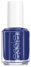 Nail Color 13.5 ml