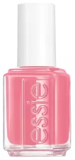 Nail Color 13.5 ml