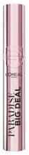 Paradise Big Deal Mascara