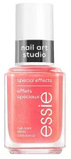 Special Effects Nail Polish 13.5 ml