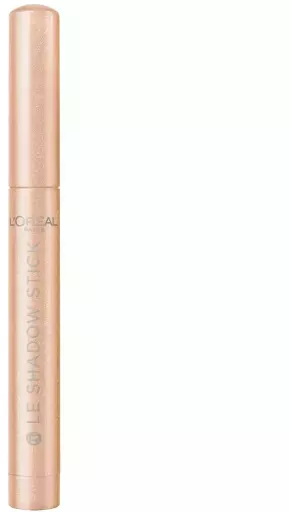 Le Shadow Eyeshadow Stick 1.4 gr