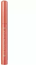 Le Shadow Eyeshadow Stick 1.4 gr
