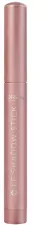 Le Shadow Eyeshadow Stick 1.4 gr
