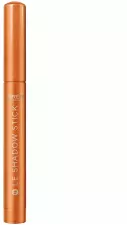 Le Shadow Eyeshadow Stick 1.4 gr