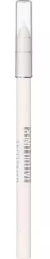 Tattoo Liner Gel Pencil 1.3 gr
