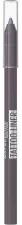 Tattoo Liner Gel Pencil 1.3 gr