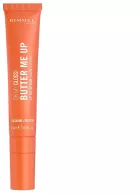 Oh My Gloss! Lip Balm