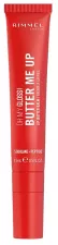 Oh My Gloss! Lip Balm