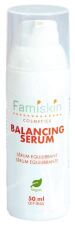 Balancing Balancing Serum 50 ml