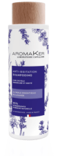 Anti-Irritation Shampoo 250 ml Anti-Irritation Shampoo 250 ml