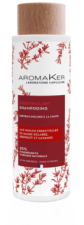 Biostimulating Anti-Hair Loss Shampoo 250 ml