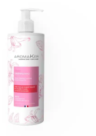Doux Ylang Shampoo 500 ml