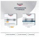 Nav Hyaluron Day & Night Pack Nav Hyaluron Day & Night Pack