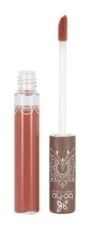 Gloss 101 Morning Rose 6 ml