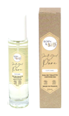 Cuir Camel Eau de Toilete 50 ml