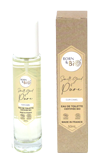 Born To Bio Amande Lactee Eau de Toilette 50 ml