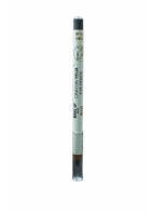 Organic Eyeliner Pencil 1.14 gr