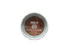 Organic Bronzing Powder 7 gr