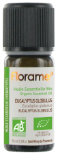 Eucalyptus Globulus Essential Oil 10 ml Eucalyptus Globulus Essential Oil 10 ml