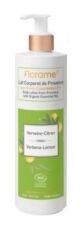 Verbena Lemon Body Milk 400 ml Verbena Lemon Body Milk 400 ml