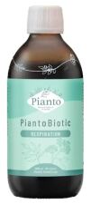 San Jose Respiratory Biotic Tx 300 ml