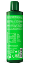 Citrus Creamy Shower Gel 400 ml Citrus Creamy Shower Gel 400 ml