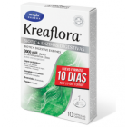 Kreaflora Biotic+ Digestive Enzymes 10 Capsules Kreaflora Biotic+ Digestive Enzymes 10 Capsules