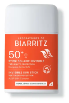 Solar Stick SPF 50+ Invisible Sensory 10 gr Solar Stick SPF 50+ Invisible Sensory 10 gr