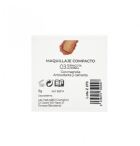 La Bisbal Compact Powder Makeup 03 Terracotta La Bisbal Compact Powder Makeup 03 Terracotta