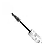 Definition Mascara 02 Reef Black