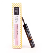 Amazonic Lashes 5 ml + 5 ml Amazonic Lashes 5 ml + 5 ml