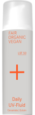 Ultra-light Daily Facial Fluid UV SPF 50 30 ml Ultra-light Daily Facial Fluid UV SPF 50 30 ml