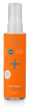 Sunscreen Facial Cream SPF 50 50 ml Sunscreen Facial Cream SPF 50 50 ml