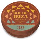 Tin Sun Cream SPF 30 30 ml Tin Sun Cream SPF 30 30 ml