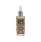 Fennel Firming Facial Serum 30ml