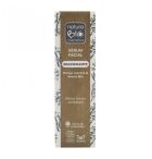 Fennel Firming Facial Serum 30ml