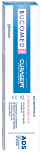 Bucomed Pro By Curasept Toothpaste Gel 75 ml Bucomed Pro By Curasept Toothpaste Gel 75 ml
