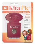 Kitapic Lindrera 1 Unit