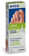 Mycoben Nails 5 ml