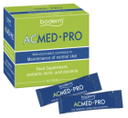 Acmed Pro 30 Oral Sachets Acmed Pro 30 Oral Sachets