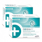 Menocifuga Night 2 x 30 Tablets Menocifuga Night 2 x 30 Tablets