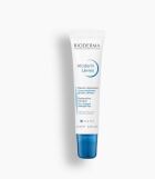 Atoderm Lip Balm 15 ml