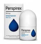 Strong Roll-On 20 ml
