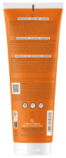 Solar Milk SPF 50+ Pediatric 250 ml Solar Milk SPF 50+ Pediatric 250 ml