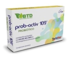 Prob-Activ 109 30 Capsules Prob-Activ 109 30 Capsules