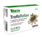 Troforelax 30 Capsules Troforelax 30 Capsules